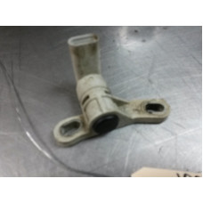 102F031 Crankshaft Position Sensor For 15-18 Ford Edge 2.0 AS716C316AB 102F031 Crankshaft Position Sensor For 15-18 Ford Edge 2.0 AS716C316AB